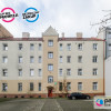 Mieszkanie Gdynia Śródmieście ul. Śląska