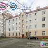 Mieszkanie Gdynia Śródmieście ul. Śląska
