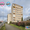 Mieszkanie Gdynia Śródmieście ul. Śląska