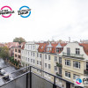 Mieszkanie Gdańsk Wrzeszcz ul. Marii Konopnickiej