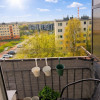 Mieszkanie Kielce