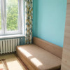 Mieszkanie Kielce Szydłówek ul. Miodowa