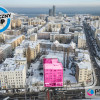Dom Gdynia Śródmieście ul. Dworcowa