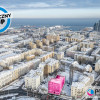 Dom Gdynia Śródmieście ul. Dworcowa