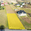 Działka Wilków ul. Łysogórska