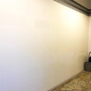 Lokal Nowy Sącz ul. al. Jana Długosza