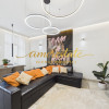 Pewna lokata kapitału: 109,58 m² | 4 pokoje Gdańsk