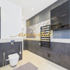 Pewna lokata kapitału: 109,58 m² | 4 pokoje Gdańsk