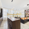 Pewna lokata kapitału: 109,58 m² | 4 pokoje Gdańsk