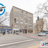 Dom Gdynia Śródmieście ul. Dworcowa