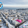 Dom Gdynia Śródmieście ul. Dworcowa