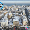 Dom Gdynia Śródmieście ul. Dworcowa