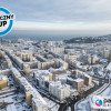 Dom Gdynia Śródmieście ul. Dworcowa