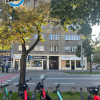 Dom Gdynia Śródmieście ul. Dworcowa