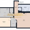 Pewna lokata kapitału: 109,58 m² | 4 pokoje Gdańsk