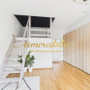 Pewna lokata kapitału: 109,58 m² | 4 pokoje Gdańsk
