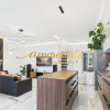 Pewna lokata kapitału: 109,58 m² | 4 pokoje Gdańsk