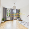 Pewna lokata kapitału: 109,58 m² | 4 pokoje Gdańsk