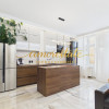 Pewna lokata kapitału: 109,58 m² | 4 pokoje Gdańsk