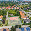 Ponadczasowa rezydencja | Mierzyn | Basen I 335 m2