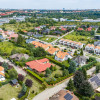 Ponadczasowa rezydencja | Mierzyn | Basen I 335 m2