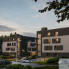 4 pokoje | Balkon | Bez PCC i prowizji