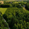 Działka Korytnica ul.  
