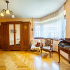 Ponadczasowa rezydencja | Mierzyn | Basen I 335 m2
