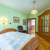 Ponadczasowa rezydencja | Mierzyn | Basen I 335 m2