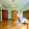 Ponadczasowa rezydencja | Mierzyn | Basen I 335 m2
