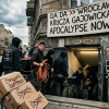 APOKALIPSA OSTATECZNA – DIABELSKI REAKTOR KRUCZA 78 URUCHOMIONY!WARNING! ATTENTION! ACHTUNG! SE UPP! MESDAMES ET MESSIEURS! ATTENTION, ATTENTION, ÇA ARRIVE!