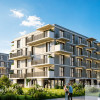 3 pokoje | Balkon | Bez PCC i prowizji