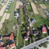 Działka Barcice
