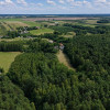 Działka Korytnica ul.  