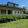 Lokal Łódź Bałuty, Julianów-Marysin-Rogi