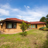 Ponadczasowa rezydencja | Mierzyn | Basen I 335 m2