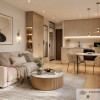 3 pokoje | Ogród 17,67 m² | Bez PCC i prowizji