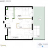 3 pokoje | Ogród 17,67 m² | Bez PCC i prowizji