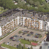3 pokoje | Ogród 17,67 m² | Bez PCC i prowizji
