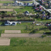 Działka Barcice