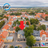 Lokal Kwidzyn ul. Słowiańska