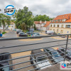 Lokal Kwidzyn ul. Słowiańska