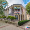 Lokal Kwidzyn ul. Słowiańska
