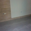 Lokal Nowy Sącz