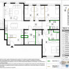 5 pokoi | Taras 126,82 m² | Bez PCC i prowizji