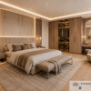 5 pokoi | Taras 126,82 m² | Bez PCC i prowizji