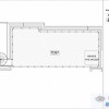 5 pokoi | Taras 126,82 m² | Bez PCC i prowizji