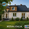 Dom Tczew ul. Janusza Kusocińskiego