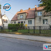 Dom Tczew ul. Janusza Kusocińskiego