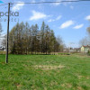 Działka Zaborze